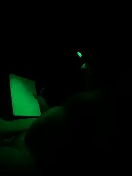 Guapo007sexy online show from 04/04/26, 03:16