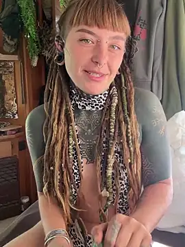 HornyHippy1 online show from 05/27/26, 10:34