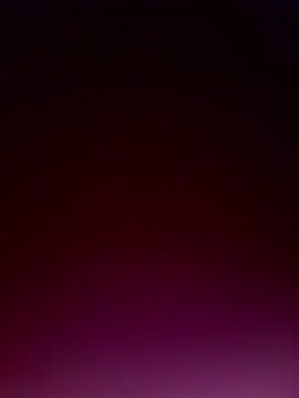 Snapshot of tengebongaz chatting on 04/12/26, 01:05 tengebongaz online show from 04/12/26, 01:05