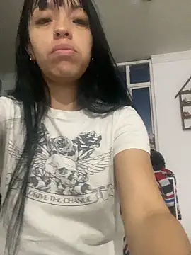 greeta chars online show from 04/15/26, 03:41