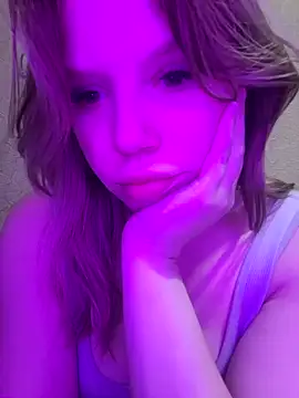 A T L online show from 03/19/26, 11:09