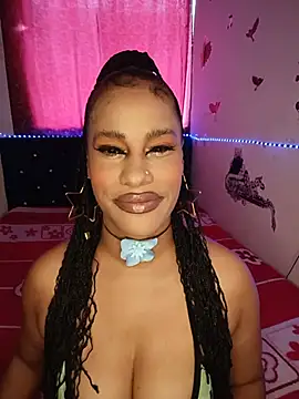 KAYLA 48  online show from 05/20/26, 07:53