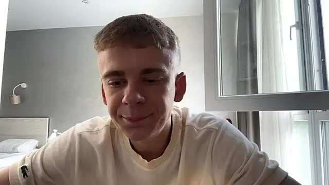 SoloFury online show from 07/03/26, 06:31