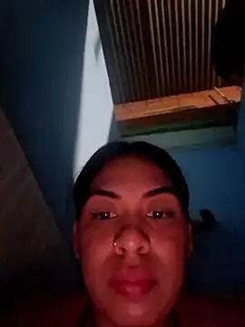 Snapshot of Dominicsexy_bitch chatting on 03/19/26, 05:00 Dominicsexy bitch online show from 03/19/26, 05:00