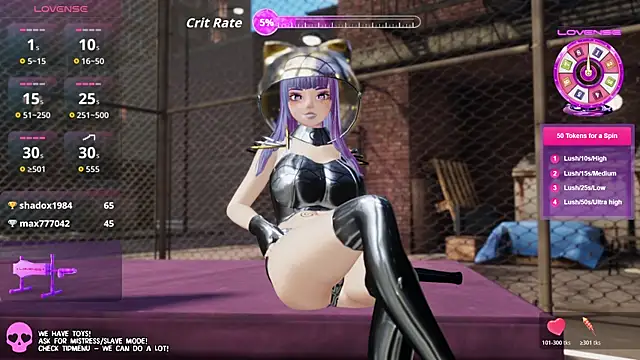 Snapshot of els_six chatting on 04/12/26, 07:19 els six online show from 04/12/26, 07:19