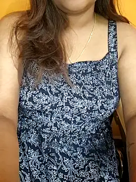 tamil ineya online show from 04/12/26, 05:51