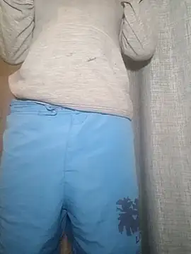 Snapshot of loverboyy_017 chatting on 03/23/26, 08:57 loverboyy 017 online show from 03/23/26, 08:57