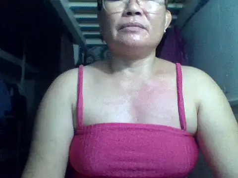 Singlemom of2 online show from 05/08/26, 12:32