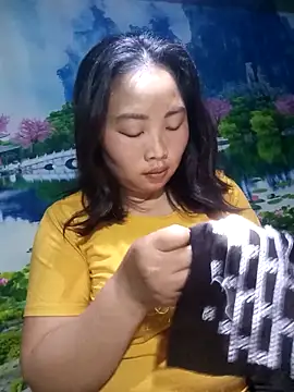 Huemy098 online show from 03/22/26, 11:02