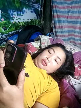 Huemy098 online show from 03/22/26, 11:08