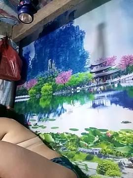 Huemy098 online show from 03/23/26, 01:26