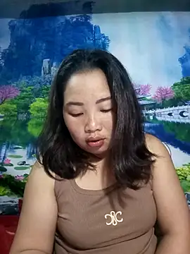 Huemy098 online show from 03/25/26, 11:00