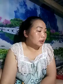 Huemy098 online show from 03/26/26, 02:11