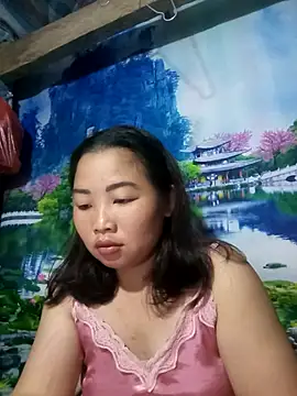 Huemy098 online show from 03/27/26, 08:30