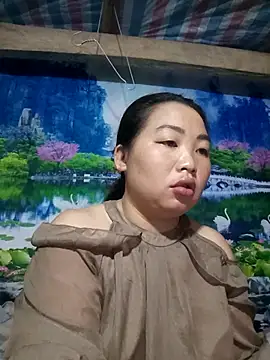 Huemy098 online show from 03/28/26, 11:15