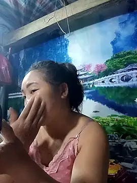 Huemy098 online show from 04/01/26, 02:34