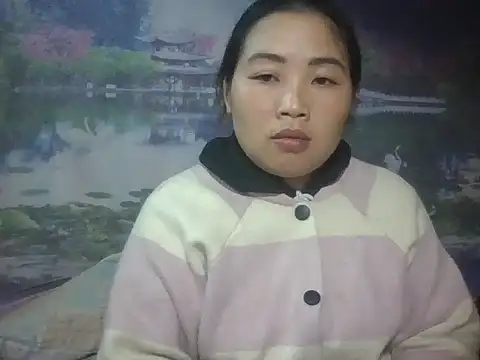 Huemy098 online show from 04/30/26, 11:49