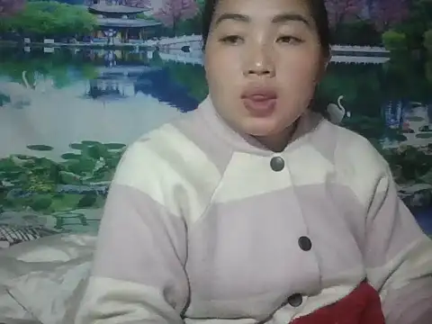 Huemy098 online show from 05/03/26, 02:06