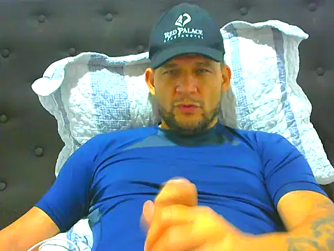 altenori online show from 05/13/26, 02:53