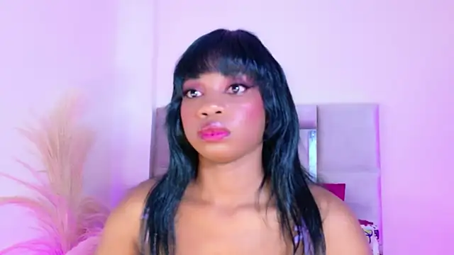 HannaMayers  online show from 04/10/26, 04:28