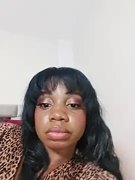 HannaMayers  online show from 04/25/26, 03:20