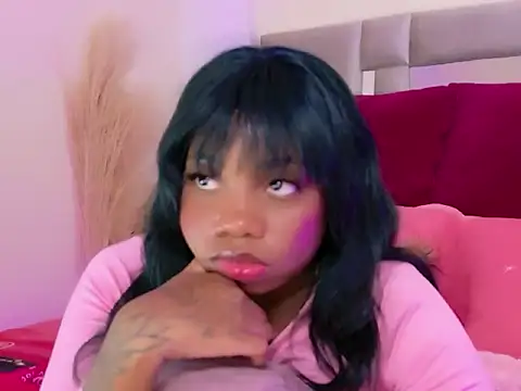 HannaMayers  online show from 04/28/26, 04:28