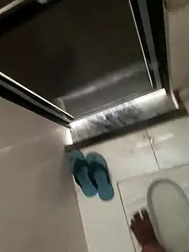 Lexcorp 15 online show from 03/30/26, 02:45