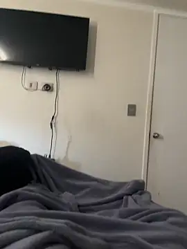 Snapshot of elturkoturkia chatting on 03/19/26, 12:31 elturkoturkia online show from 03/19/26, 12:31