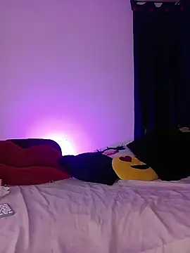 Piafisher 2 online show from 06/11/26, 01:05