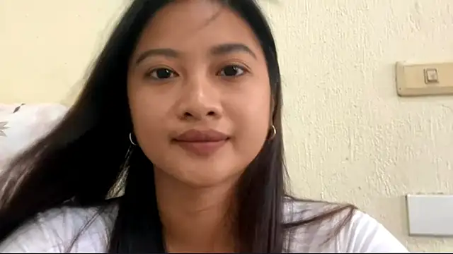 Snapshot of VerlieCerise chatting on 03/22/26, 02:37 VerlieCerise online show from 03/22/26, 02:37