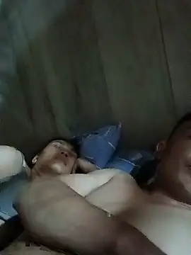 boy-pho- online show from 05/23/26, 02:43