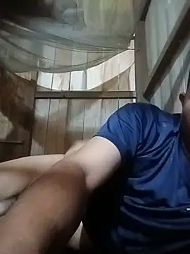 boy-pho- online show from 06/07/26, 12:37