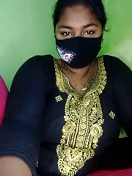 Snapshot of Nus_Rat3344 chatting on 04/03/26, 05:27 Nus Rat3344 online show from 04/03/26, 05:27