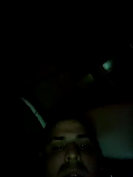 Snapshot of vmaxis chatting on 03/24/26, 04:50 vmaxis online show from 03/24/26, 04:50