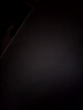 Snapshot of vmaxis chatting on 04/12/26, 04:50 vmaxis online show from 04/12/26, 04:50