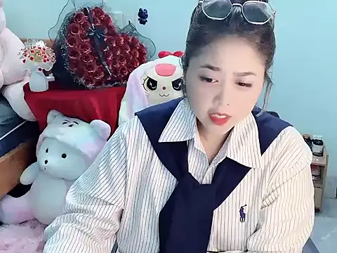 Snapshot of Nhanlu009 chatting on 03/23/26, 08:35 Nhanlu009 online show from 03/23/26, 08:35