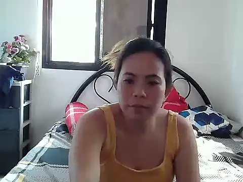 Snapshot of sweetciendy chatting on 03/29/26, 02:00 sweetciendy online show from 03/29/26, 02:00