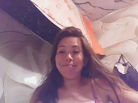 sweetciendy online show from 06/21/26, 07:27