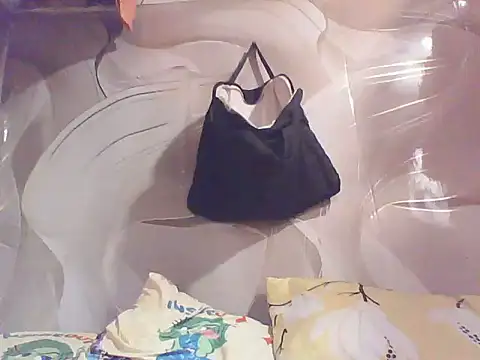sweetciendy online show from 06/24/26, 12:48