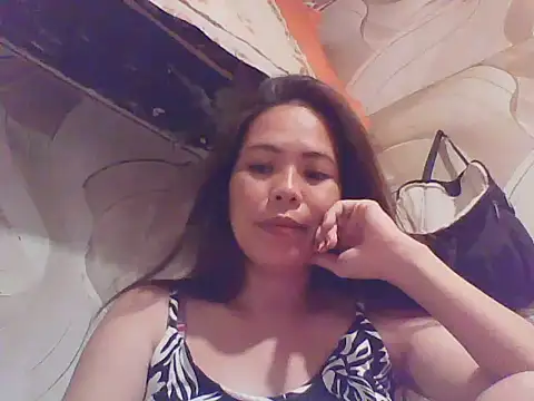 sweetciendy online show from 06/28/26, 07:03