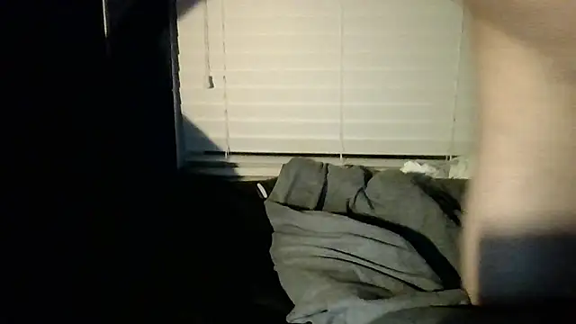 gottkampher online show from 08/01/26, 04:45