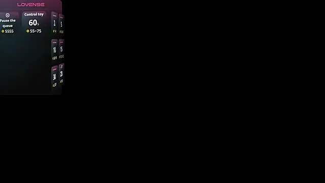 kate boobs online show from 05/09/26, 10:42