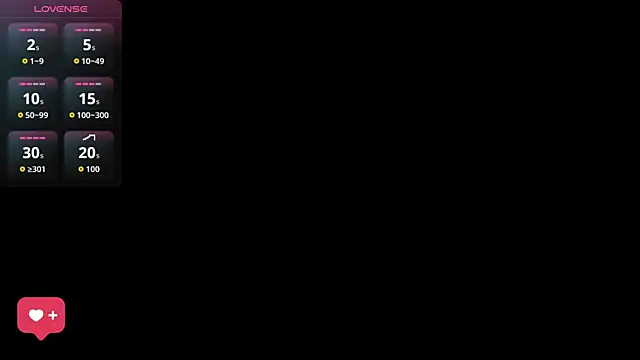 kate boobs online show from 06/11/26, 10:35