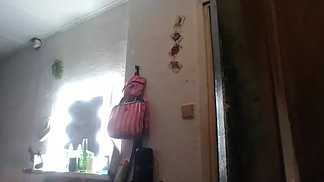 Anna-Cash online show from 05/02/26, 08:30