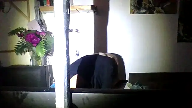 Anna-Cash online show from 05/09/26, 11:43