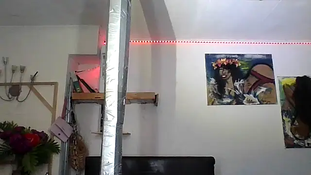 Anna-Cash online show from 05/11/26, 11:46