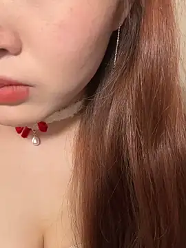 Snapshot of Xiaowei08 chatting on 03/28/26, 07:41 Xiaowei08 online show from 03/28/26, 07:41