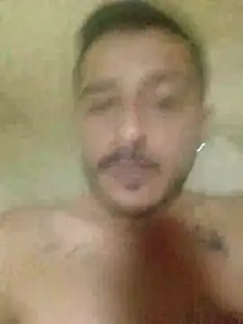 Snapshot of Ragnaaaar chatting on 03/18/26, 07:33 Ragnaaaar online show from 03/18/26, 07:33