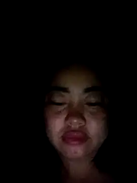 -Tiduta- online show from 05/09/26, 07:52