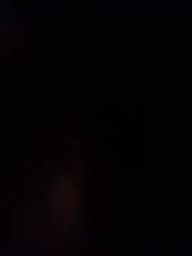 -Tiduta- online show from 05/13/26, 09:44